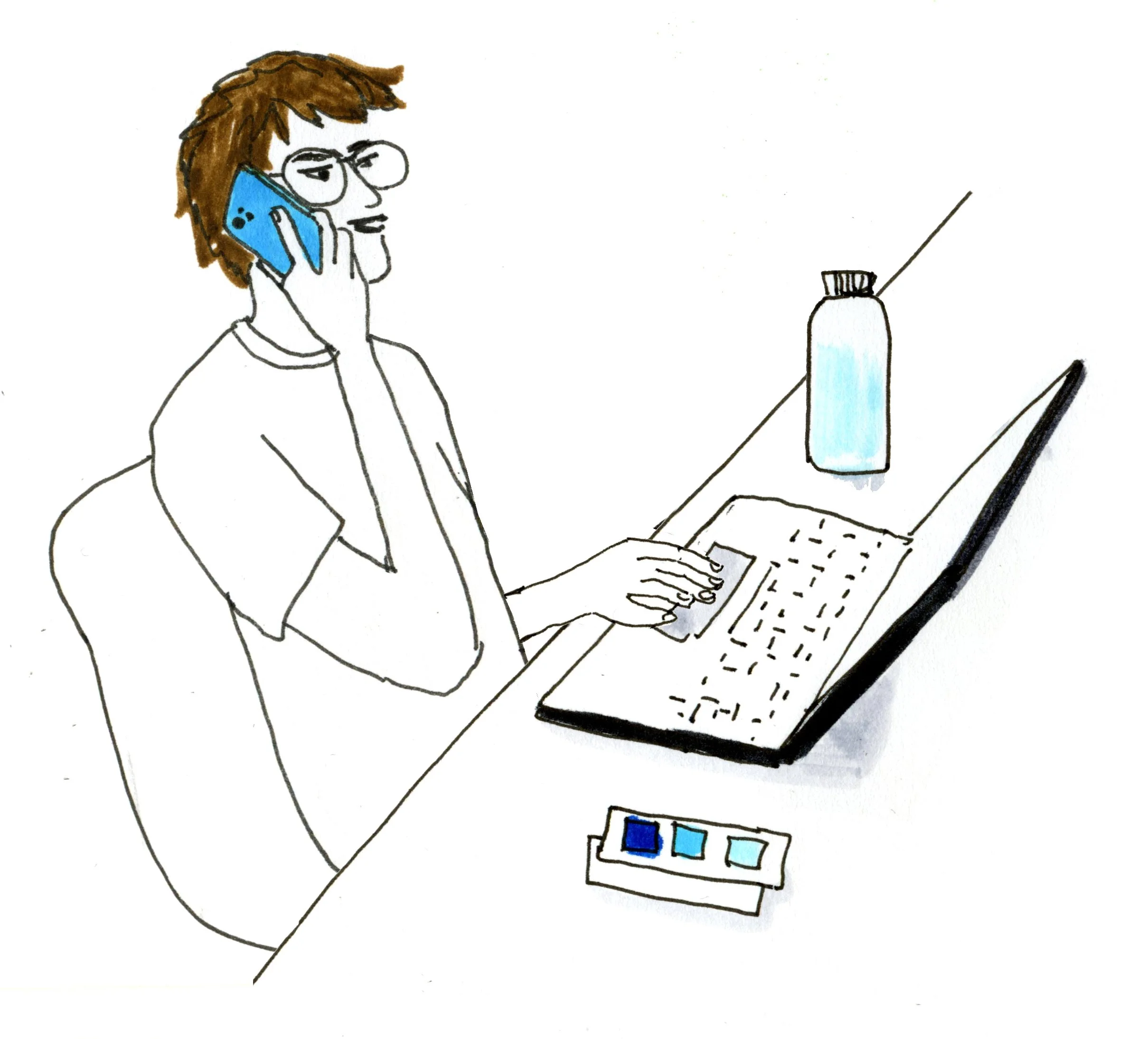 telephone ordiateur.jpg