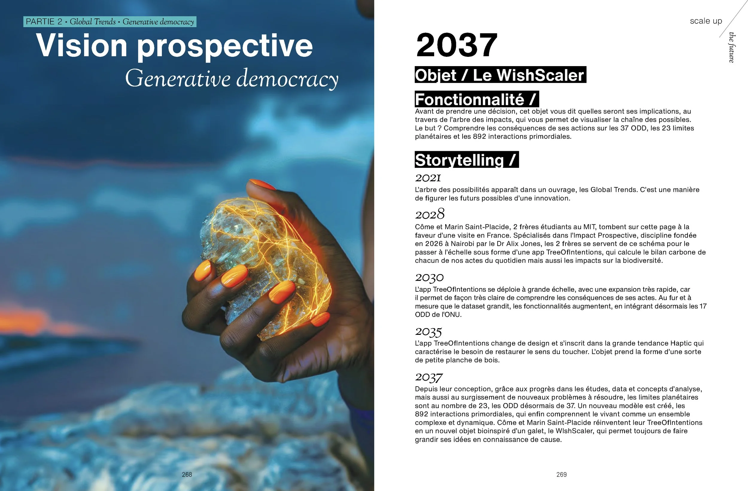 Scale up the future - 2050NOW SITE_Page_20.jpg