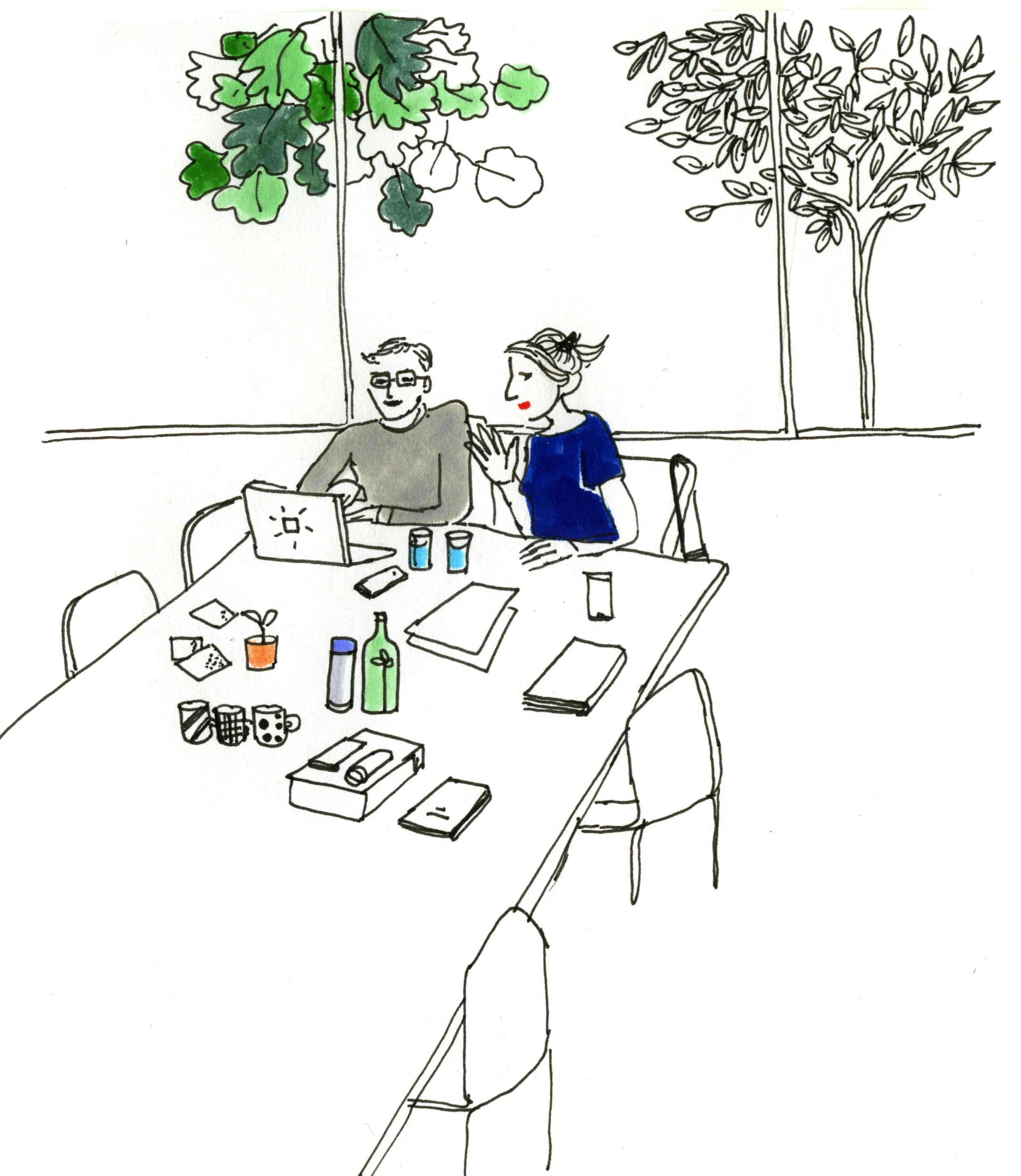 Cadeau d'entreprise table reunion.jpg