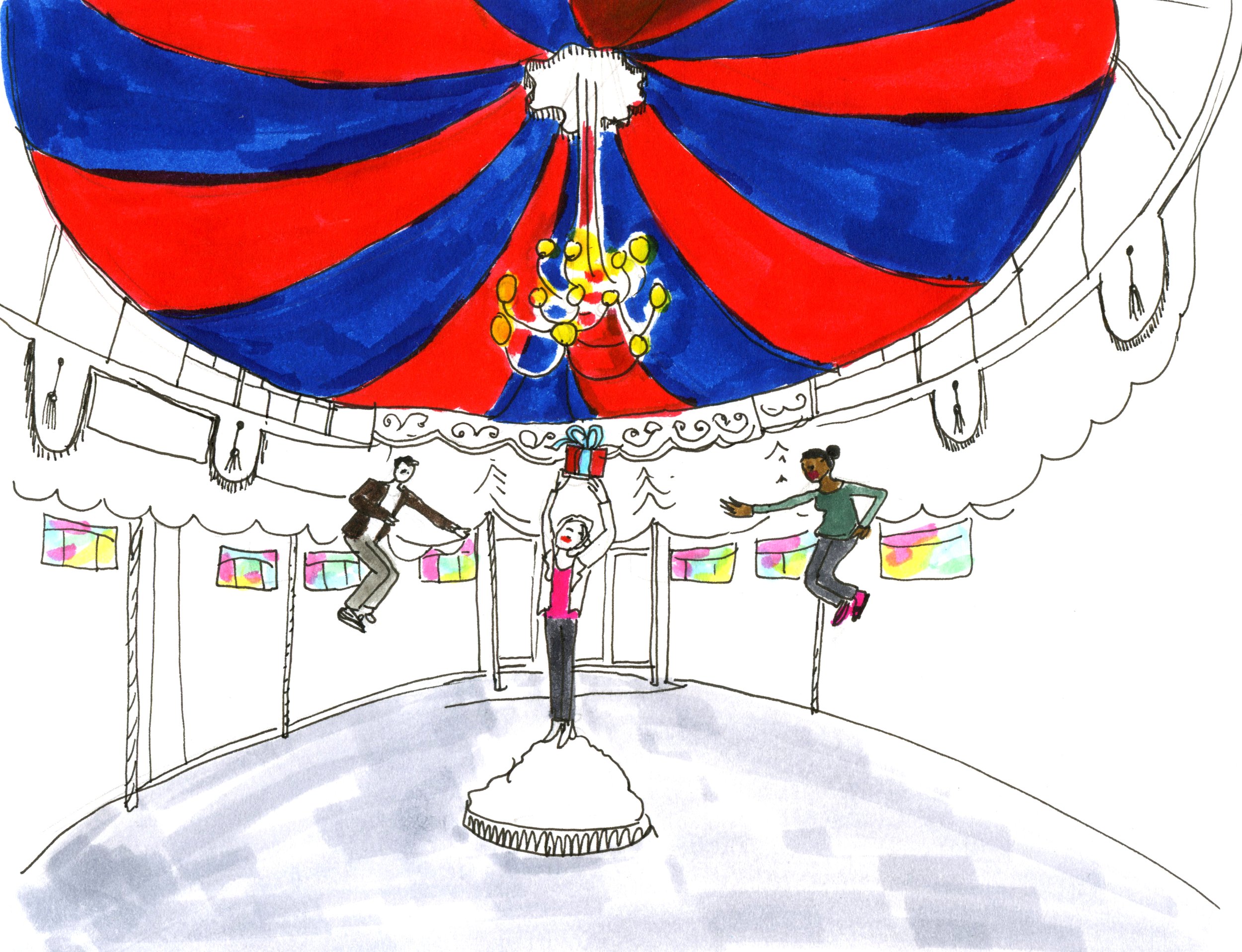 Musee des arts forans chapiteau.jpg