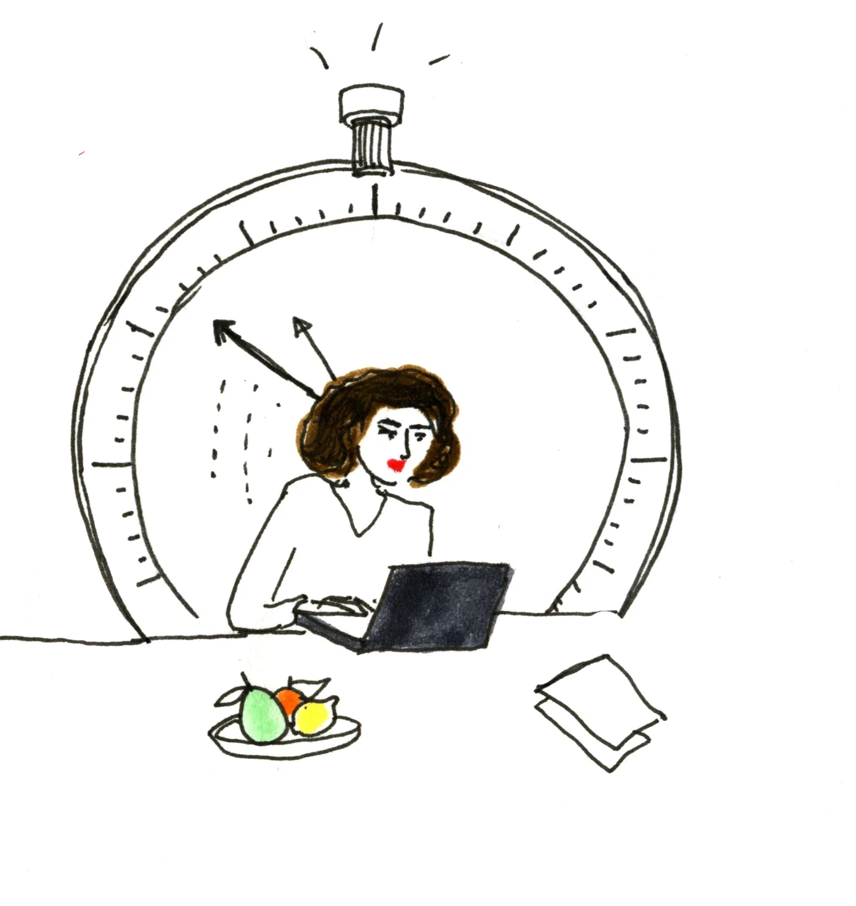 Vie au travail temps de travail chronometre.jpg