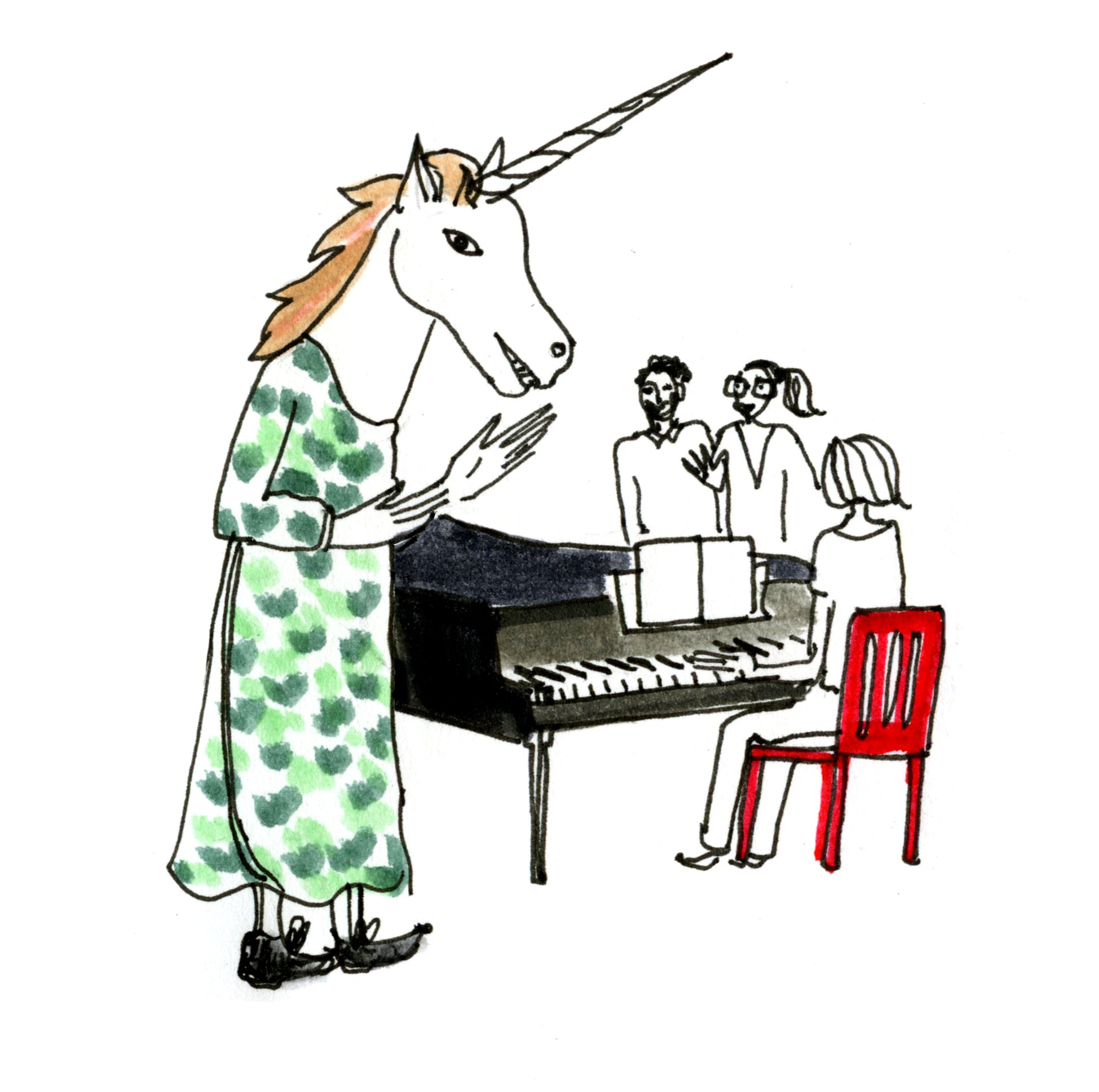 Musee des arts forains Licorne piano.jpg