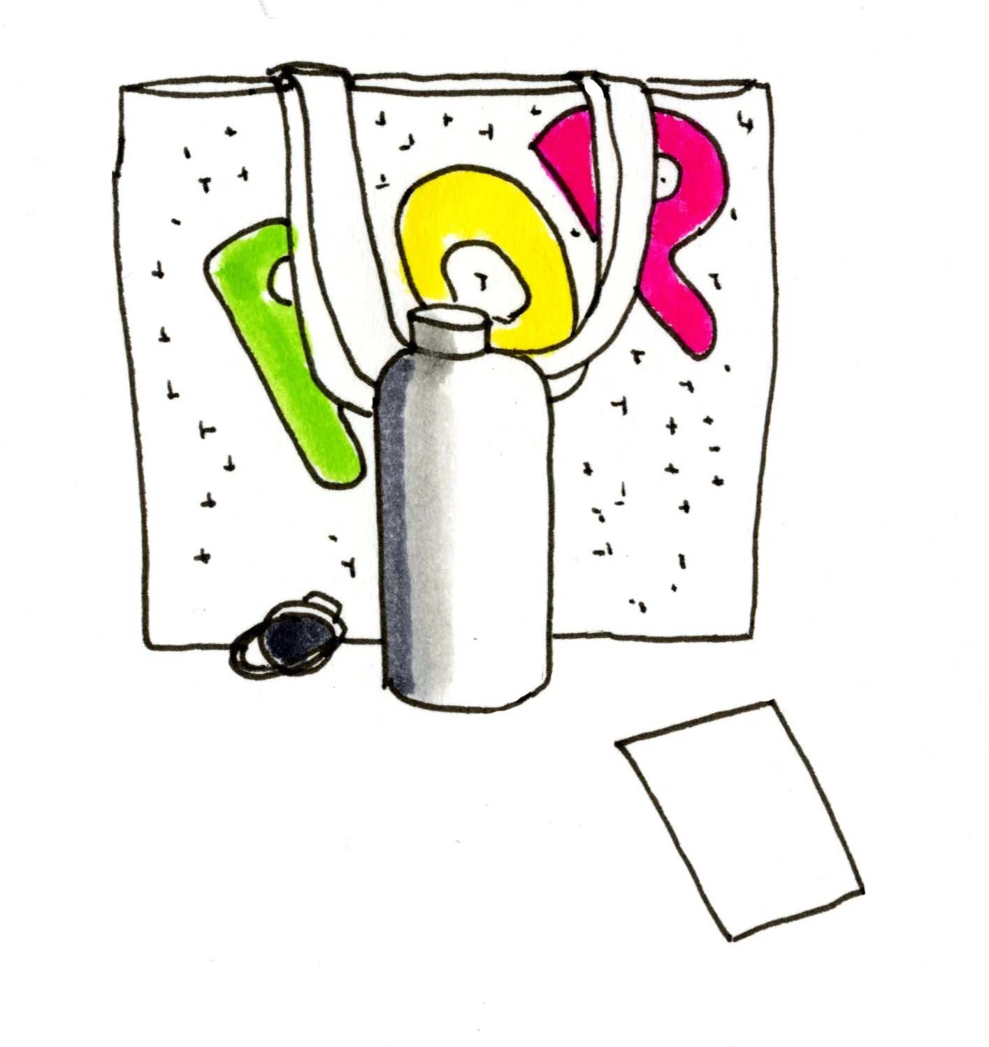 Cadeau entreprise totebag gourde AA.jpg