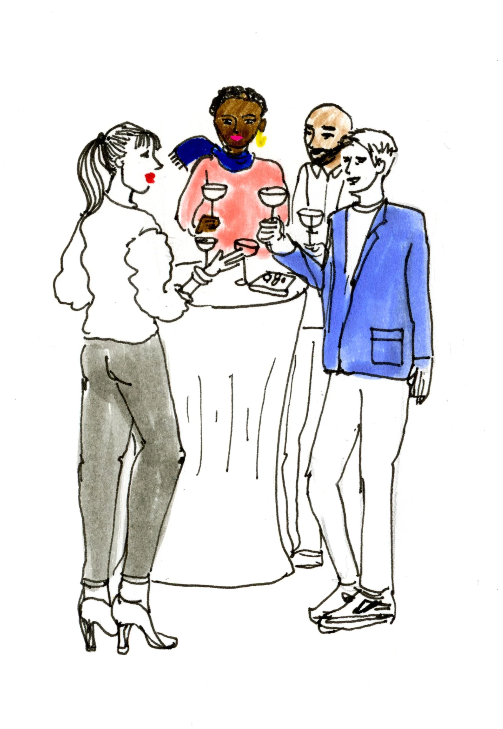 evenement mange debout.jpg