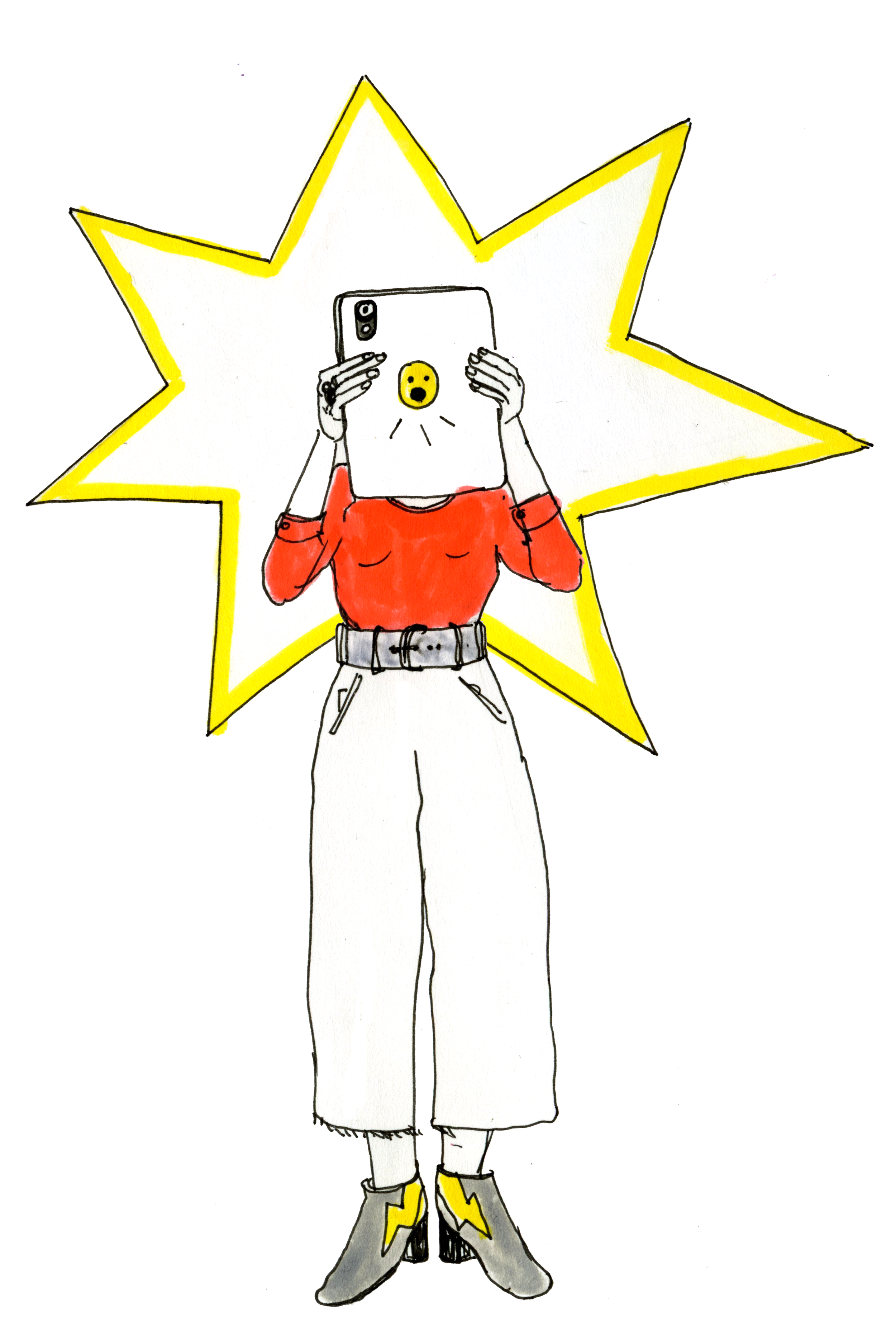 exasperation au travail.png