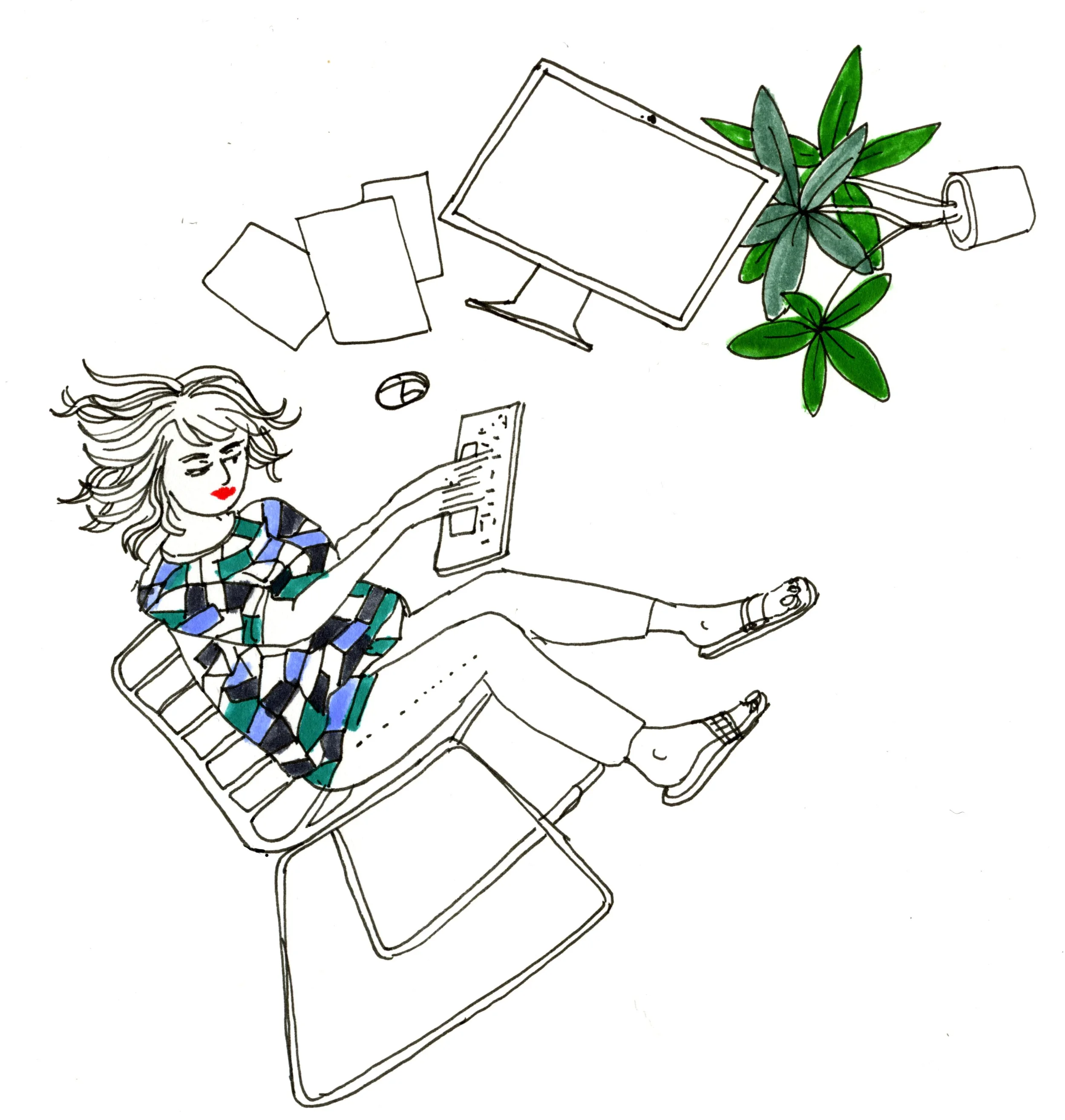 travail journee folle.jpg