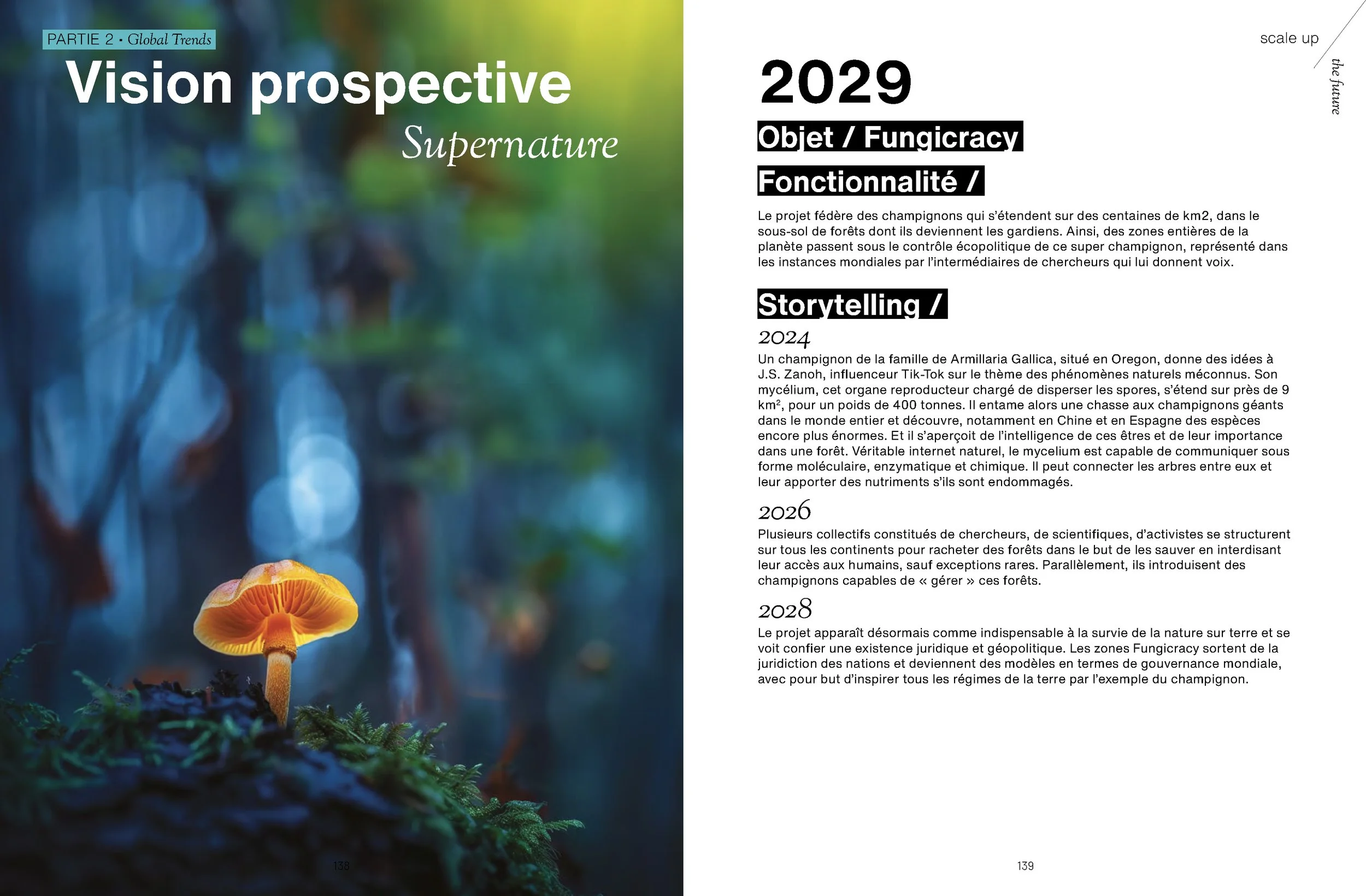 Scale up the future - 2050NOW SITE_Page_16.jpg