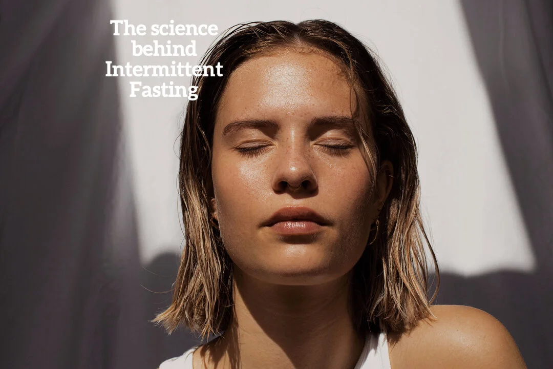 🔴Breaking it Down: Intermittent Fasting &amp; Its Benefits🔴​​​​​​​​​​​​​​​​​​​​​​​​​

😃What is Intermittent Fasting?​​​​​​​​
Intermittent fasting, also known as intermittent energy restriction, is gaining popularity as a dietary method for weight 