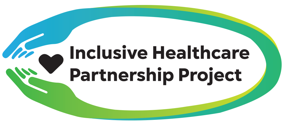 the Inclusive Healthcare Partnership Project