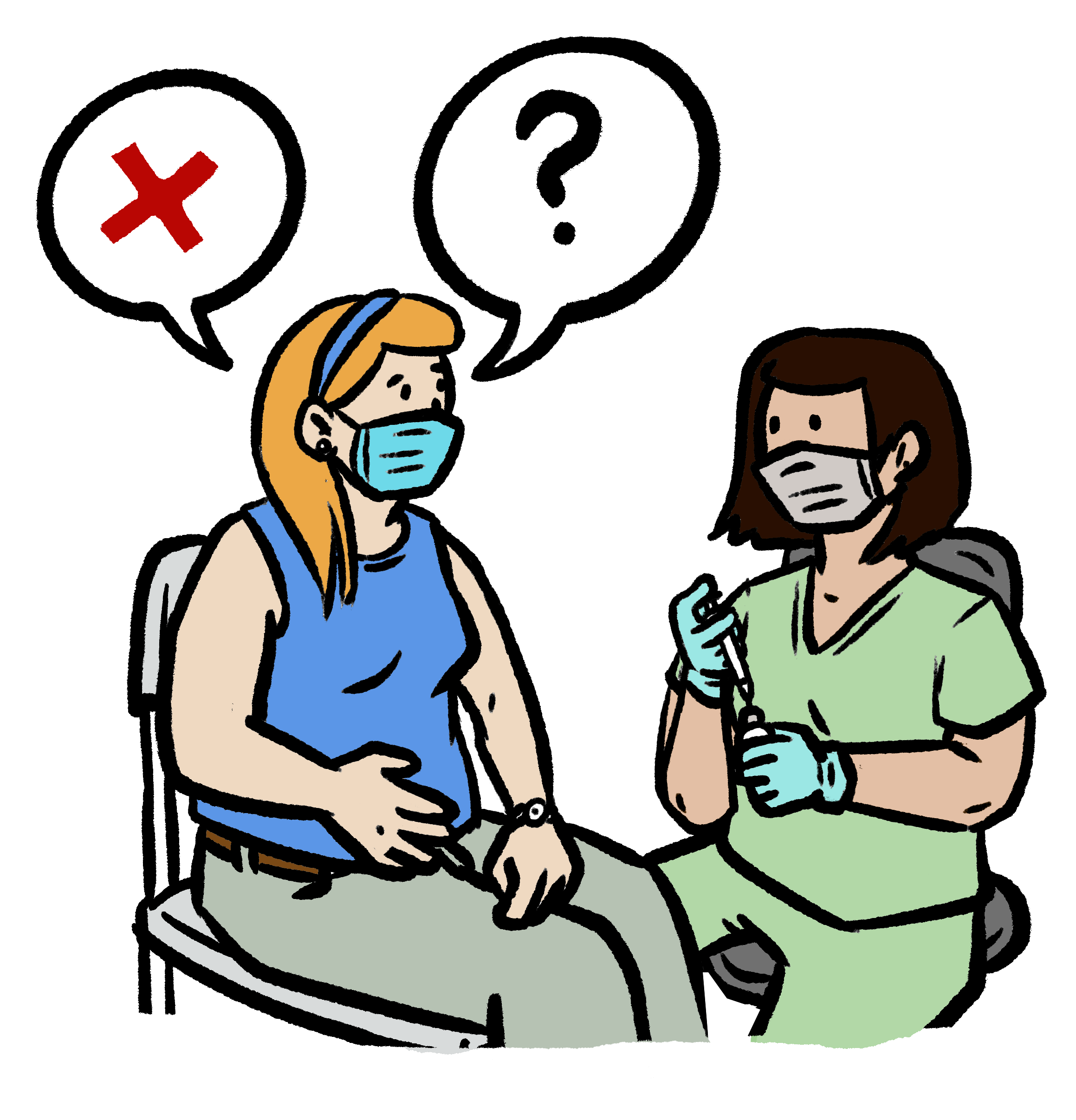 vaccines-guide-the-inclusive-healthcare-partnership-project