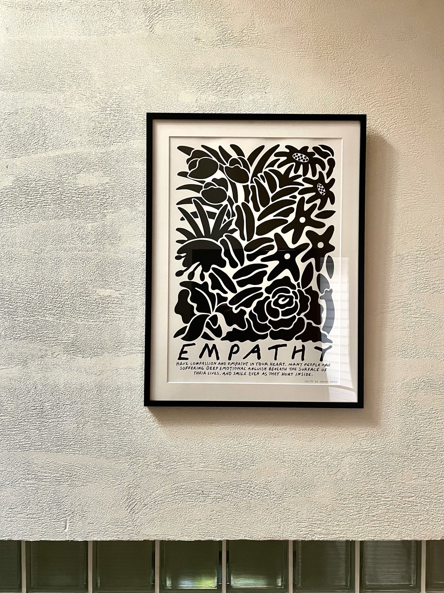 empathy_framed.jpeg