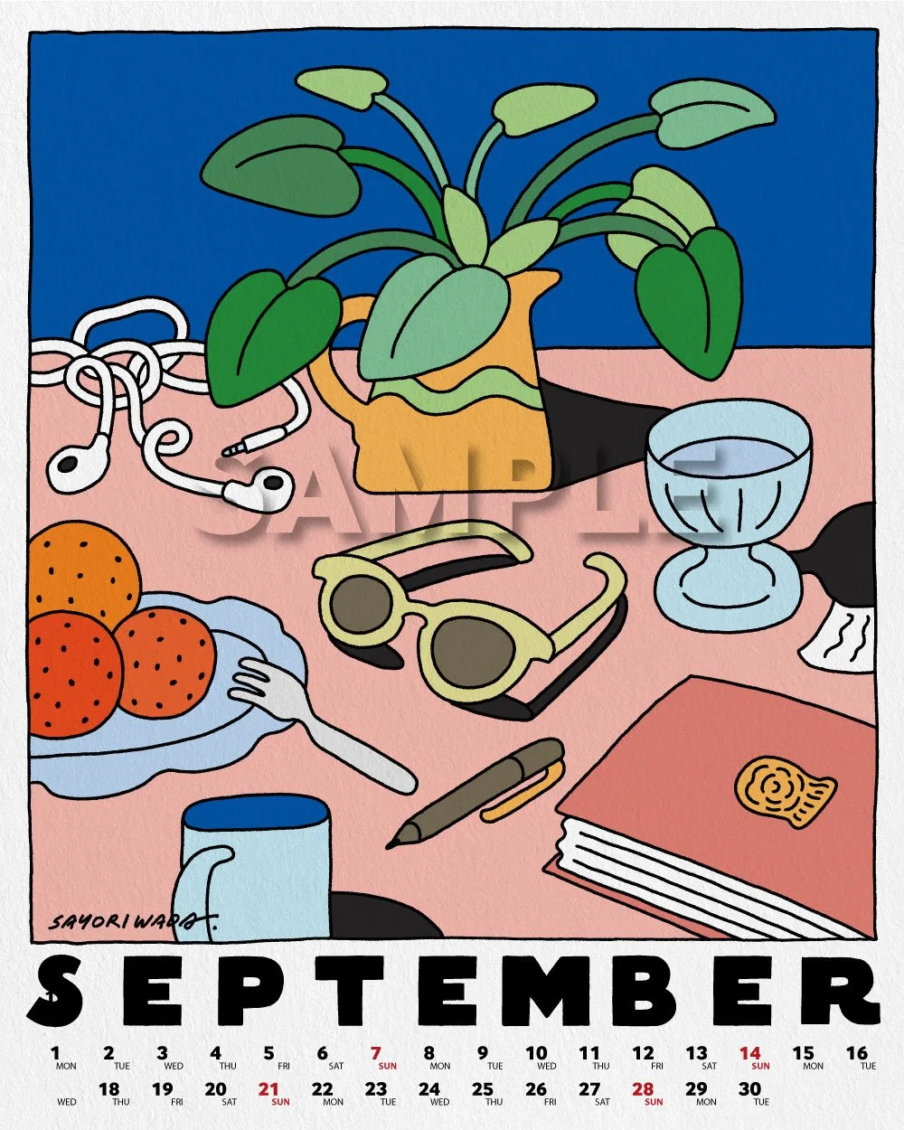 calendar2025_sample_01.jpg