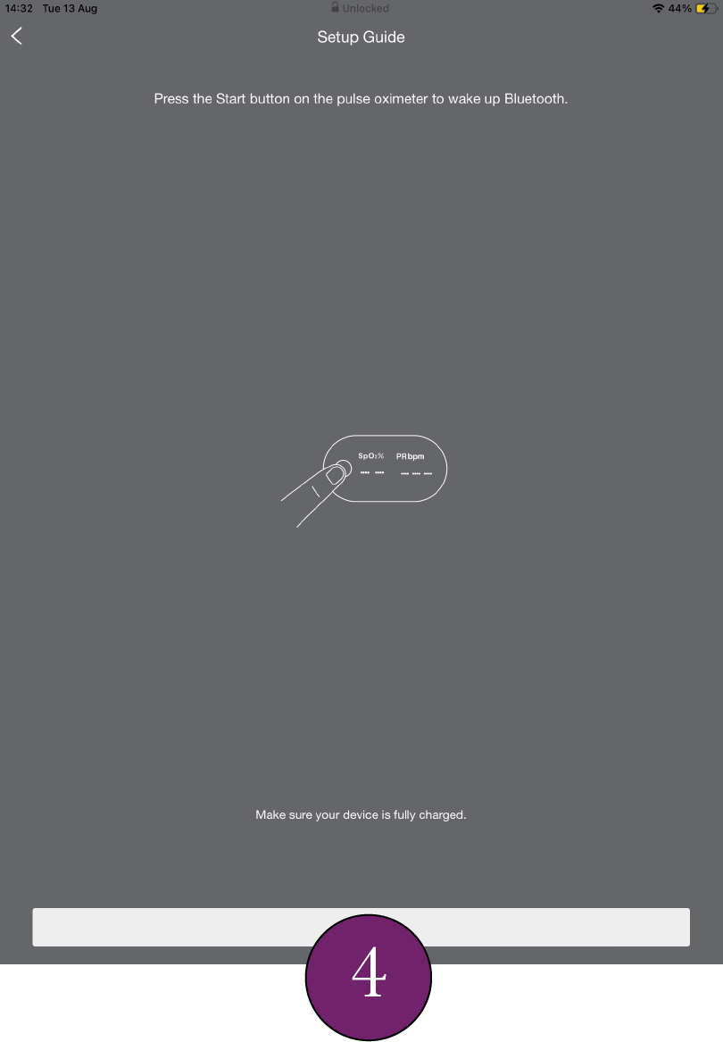 Asset 9@2x.png