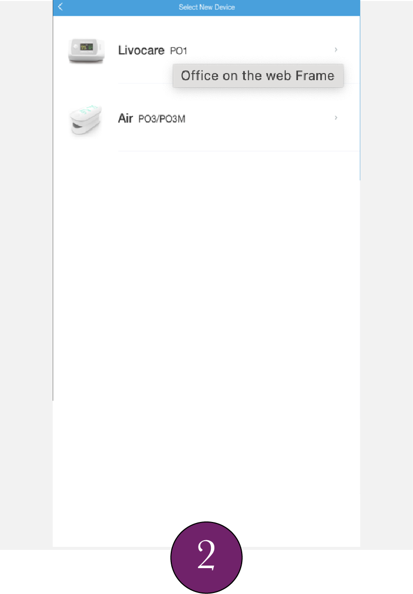 Asset 14@2x.png