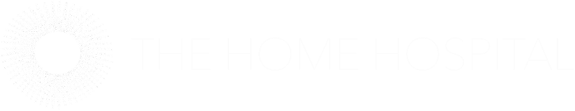 Your Site Title
