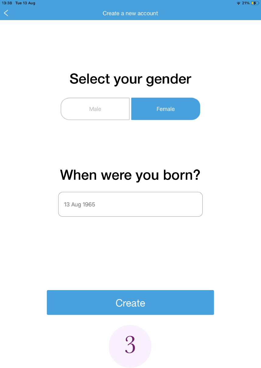 screen3@2x.png