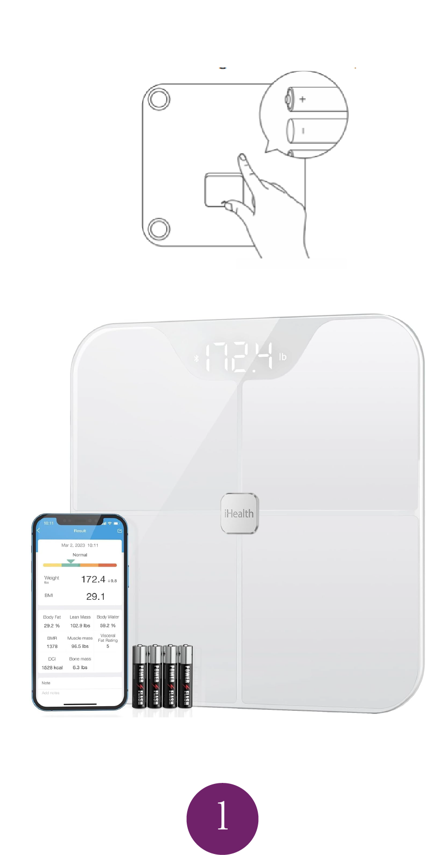 scales new-step 1-new@2x.png