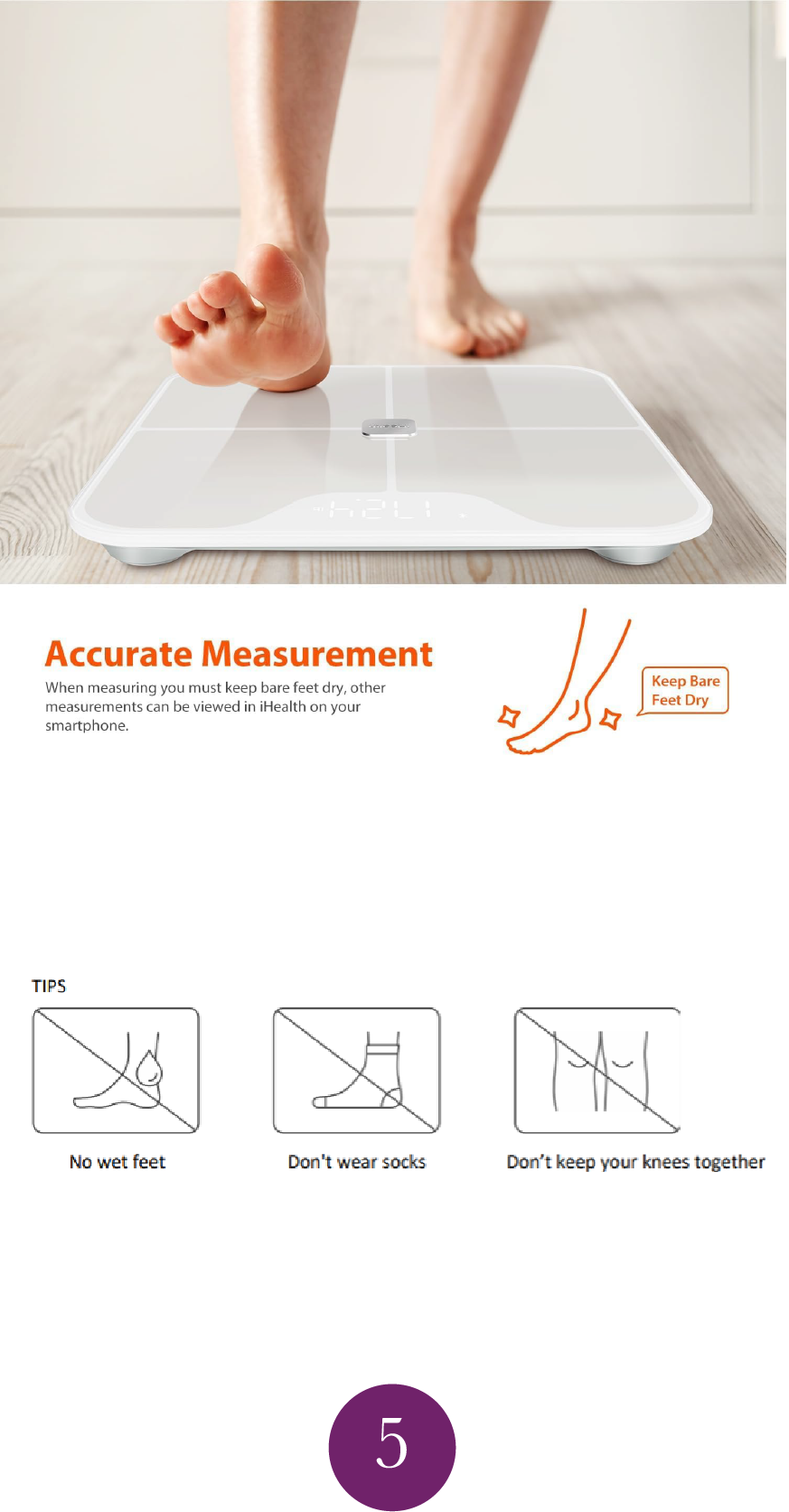 scales new-step 4_1@2x.png