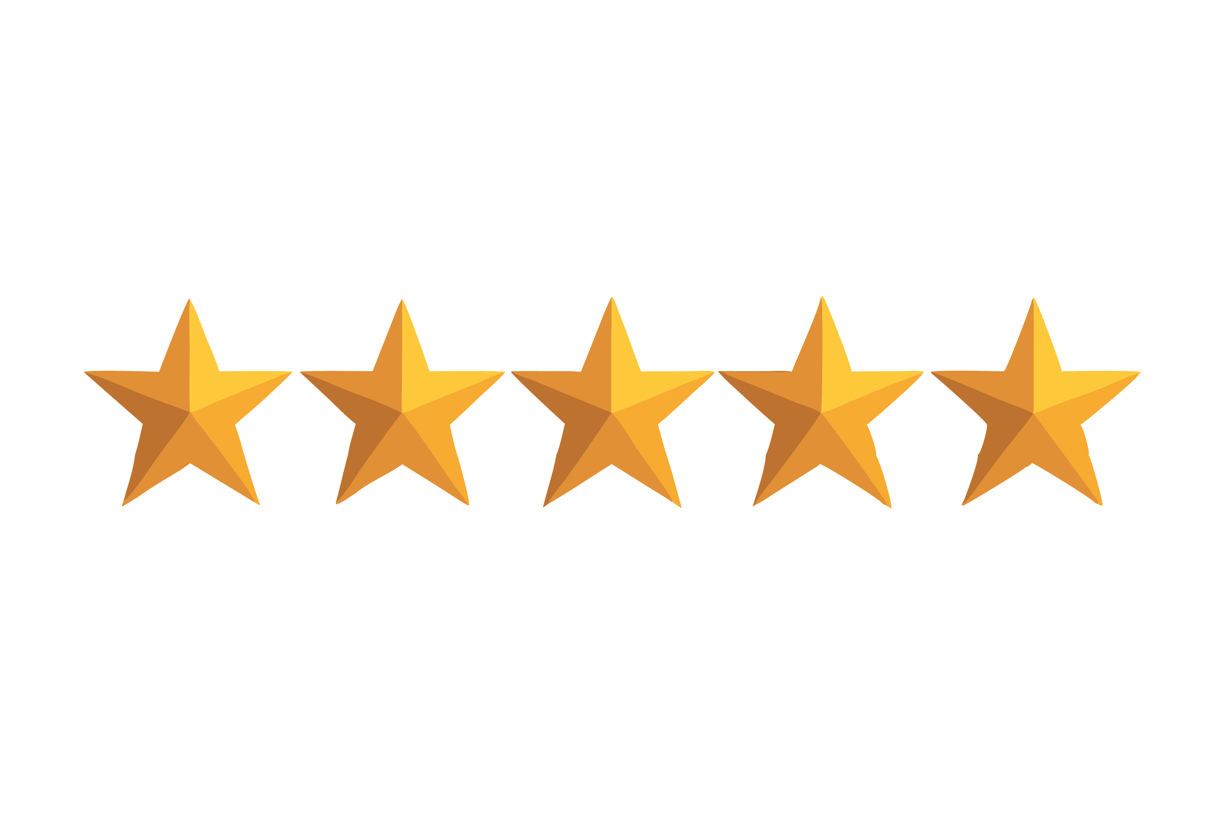 —Pngtree—gaming 5 star rating vector_15723976.png