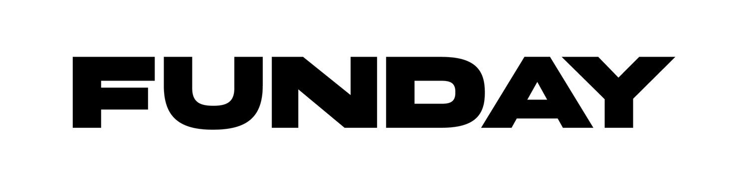 Funday Agency