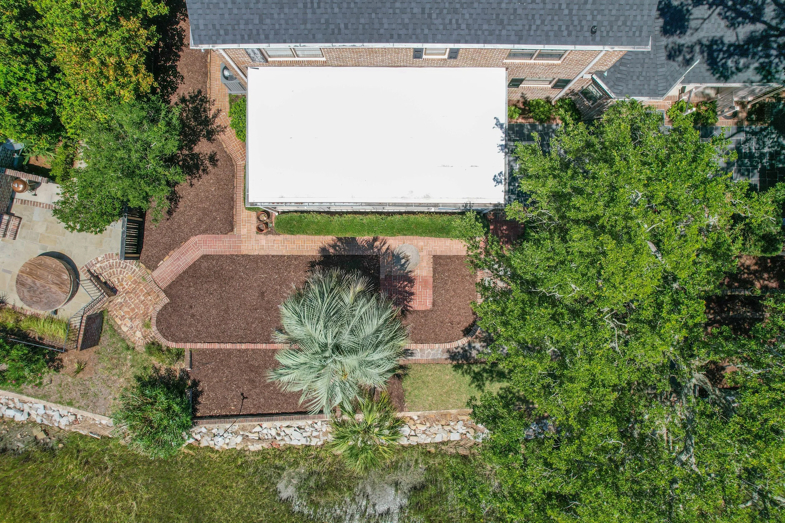 DJI_0044-2.jpg