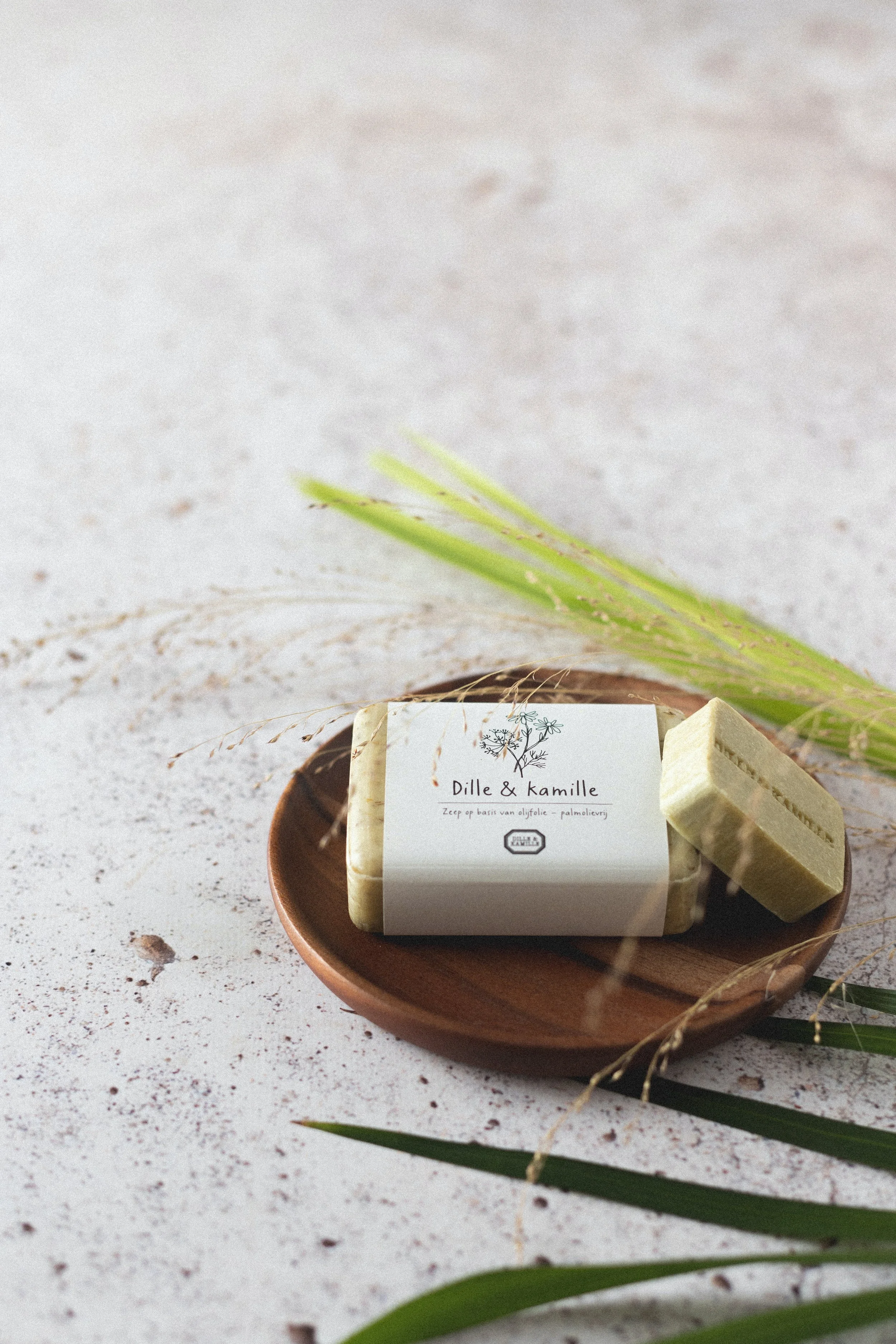 product photography-5.jpg
