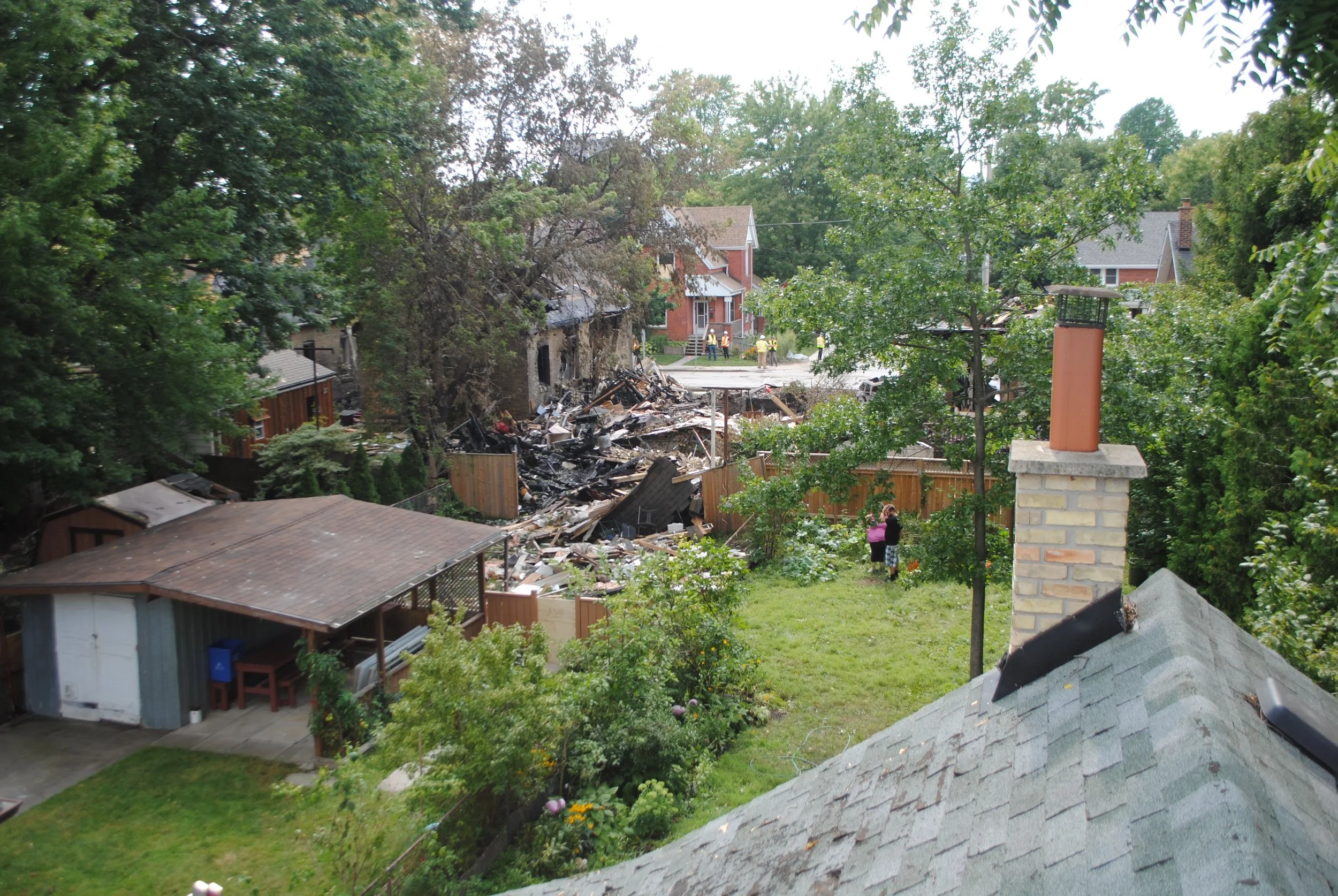 London Explosion 5.jpeg