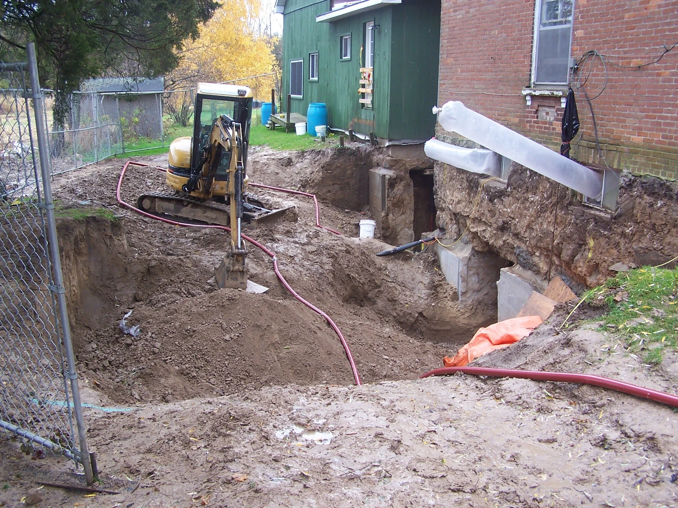 29233bb.oct28 001.JPG