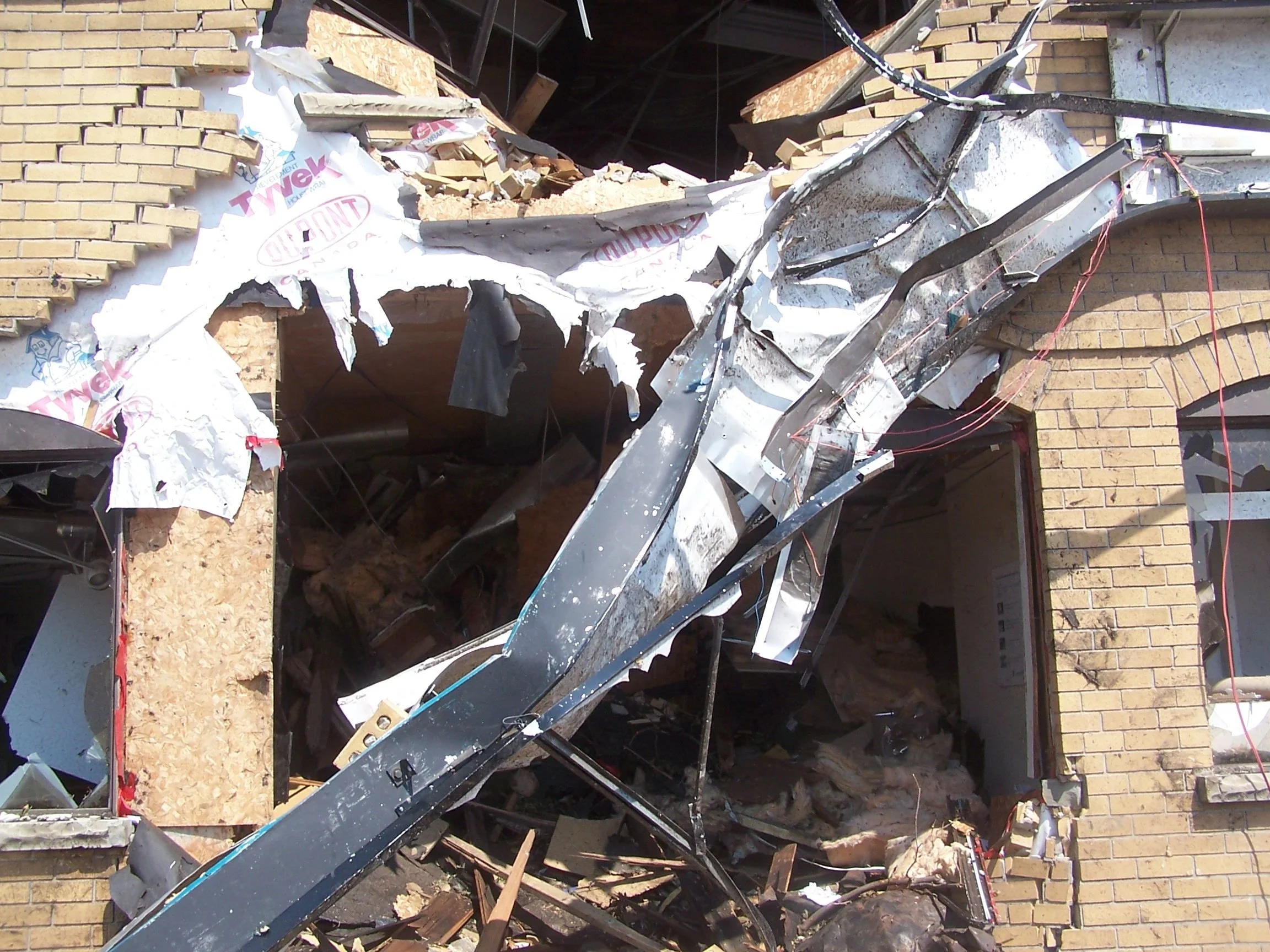 Goderich Tornado 4.jpeg