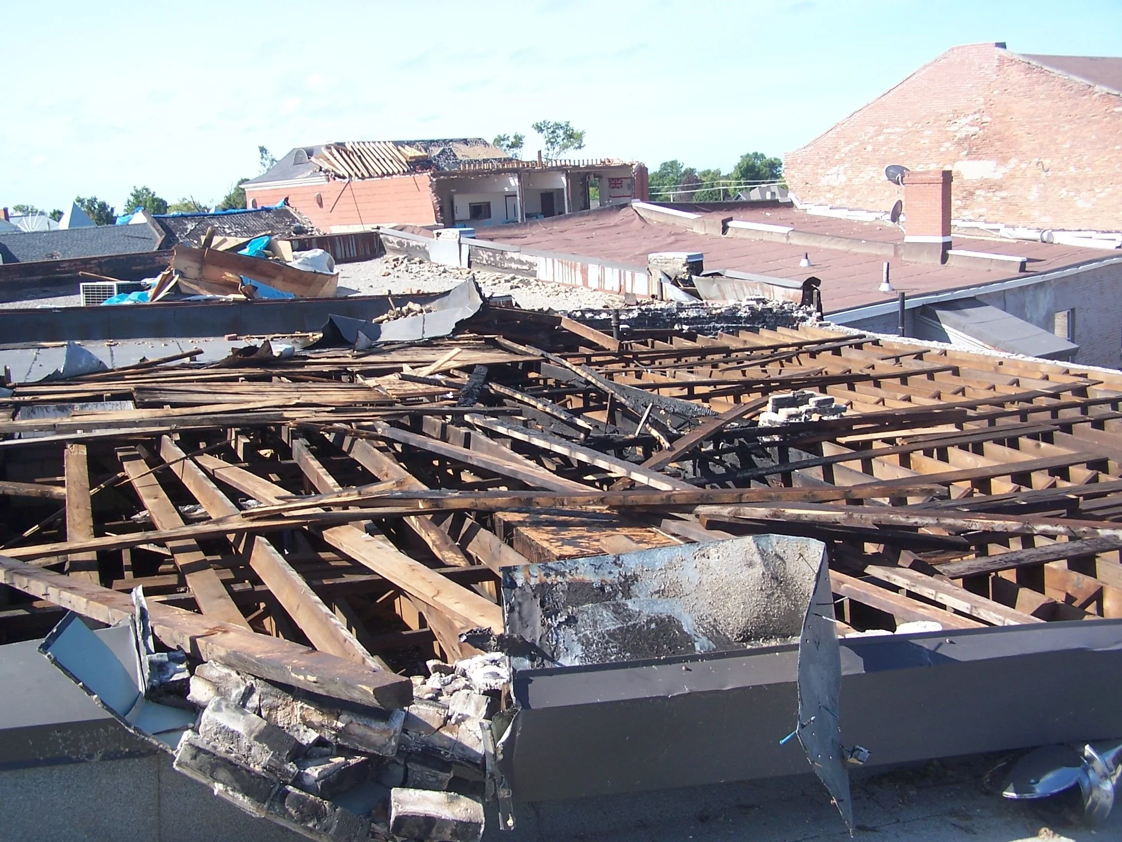 Goderich Tornado 3.jpeg