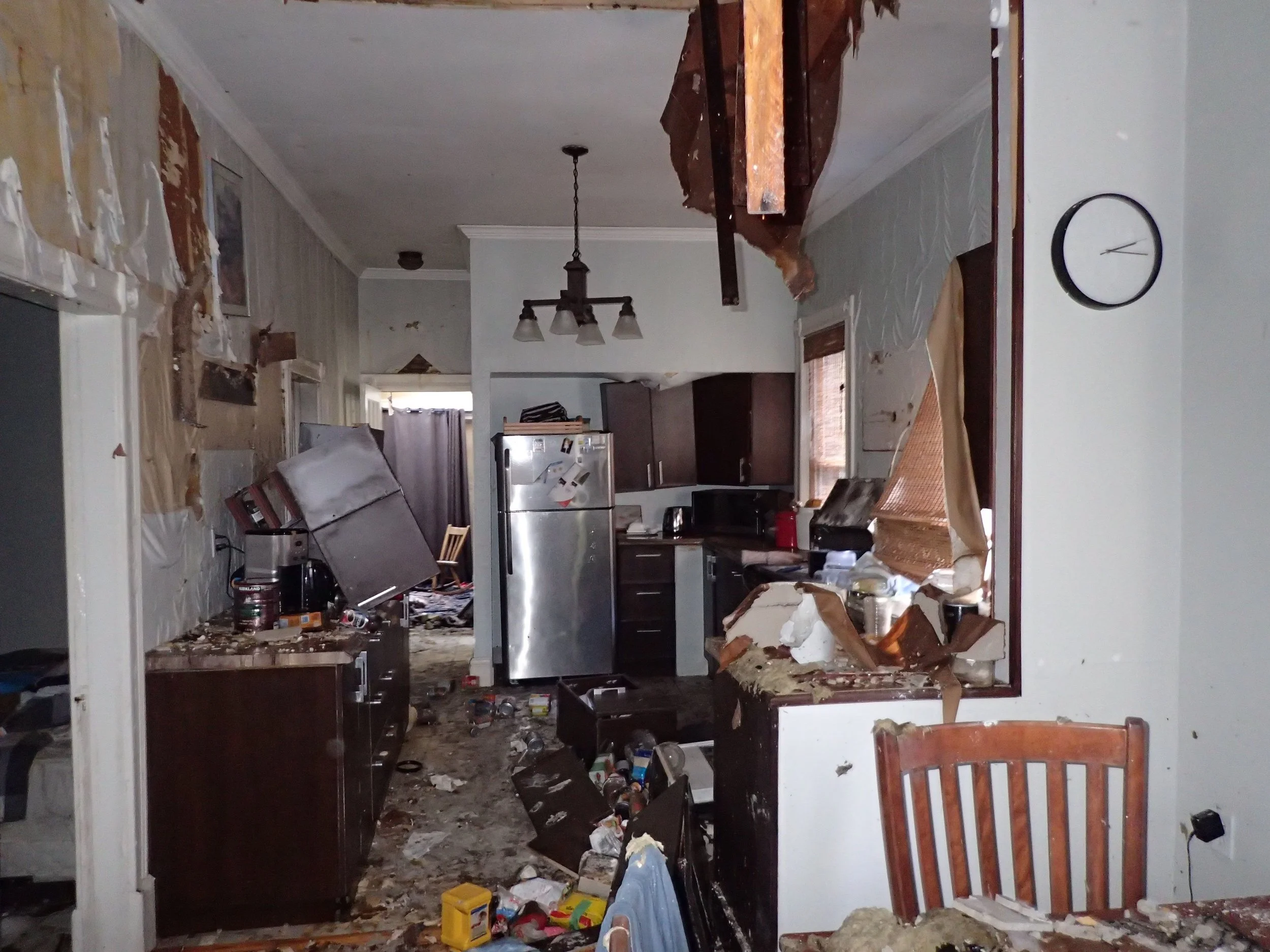 London Explosion 8.jpeg