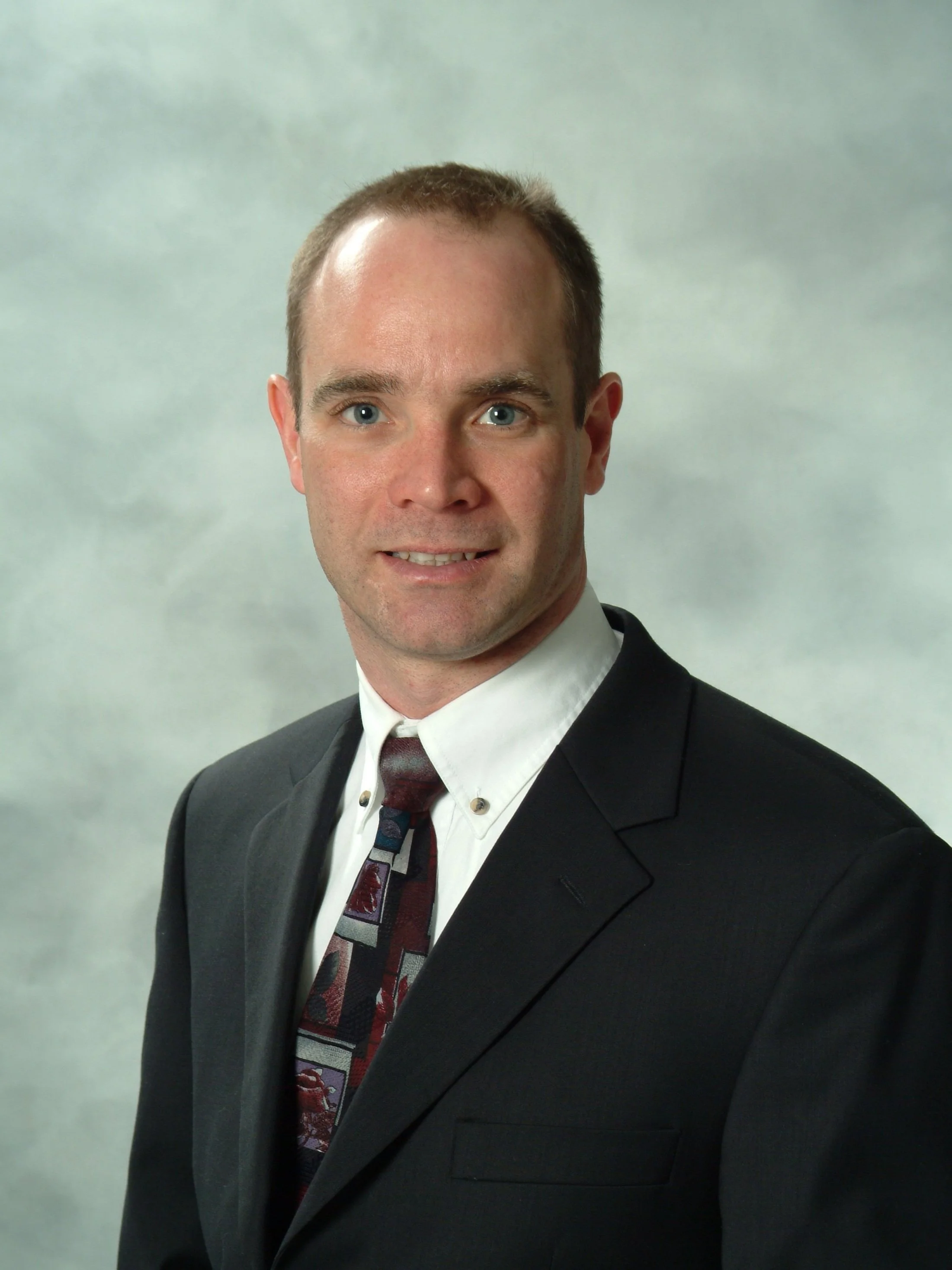 Jeff Ralleta About Us — Caskanette & Associates