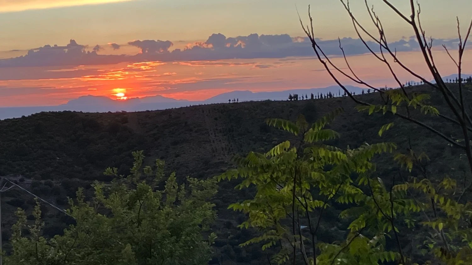 Italian-sunset-2.jpg