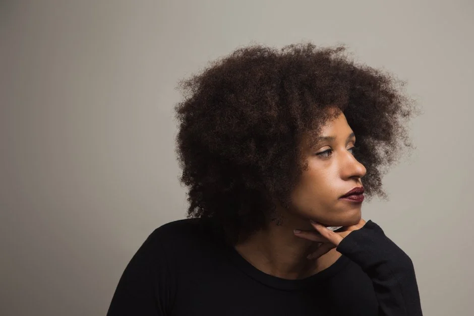 Short Serial Fiction