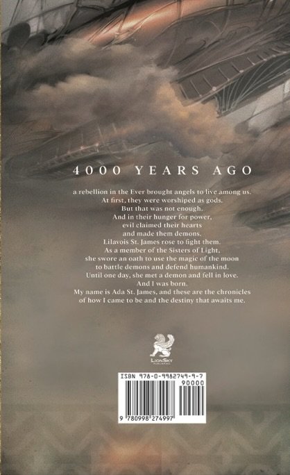 9780998274997-Jacket copy 3.jpg