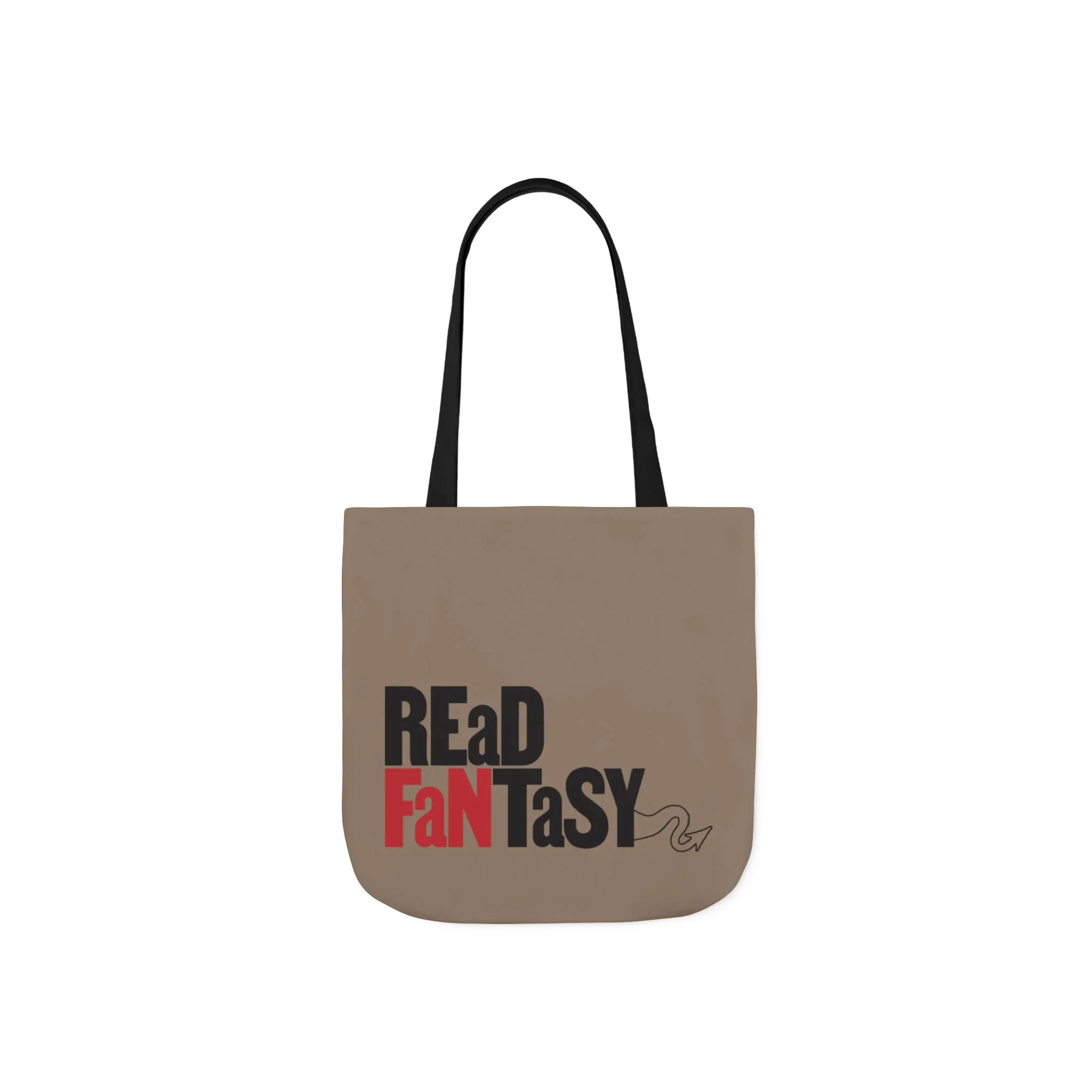 Front, 13_ × 13'', Black.jpg