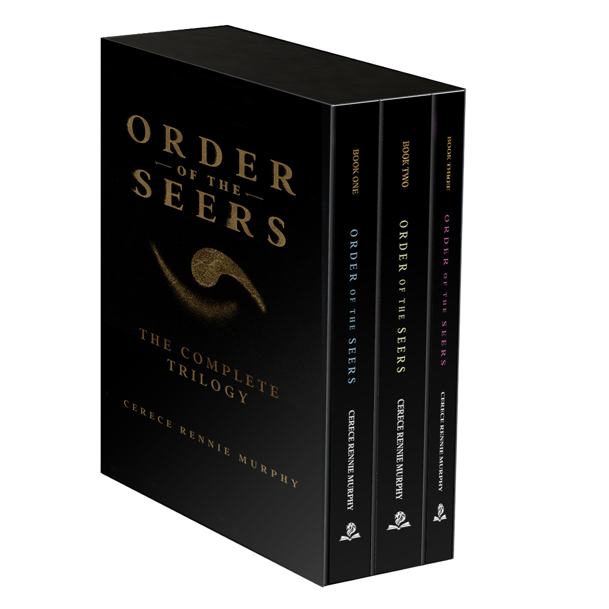 OotS-boxset-front.png