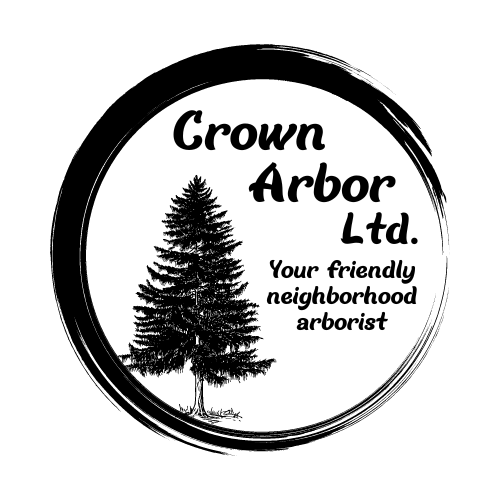 Crown Arbor Care Logo.png
