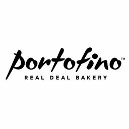 Porto Logo.jpg