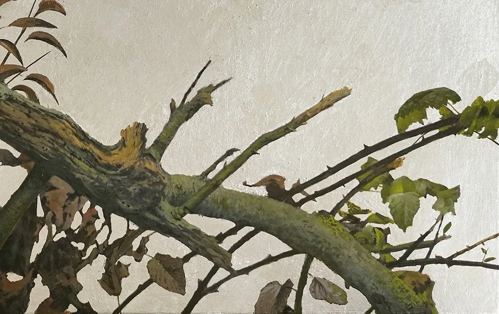 Passer portum_det2_oil-painting-andrew-mortimer.jpg (Copy)