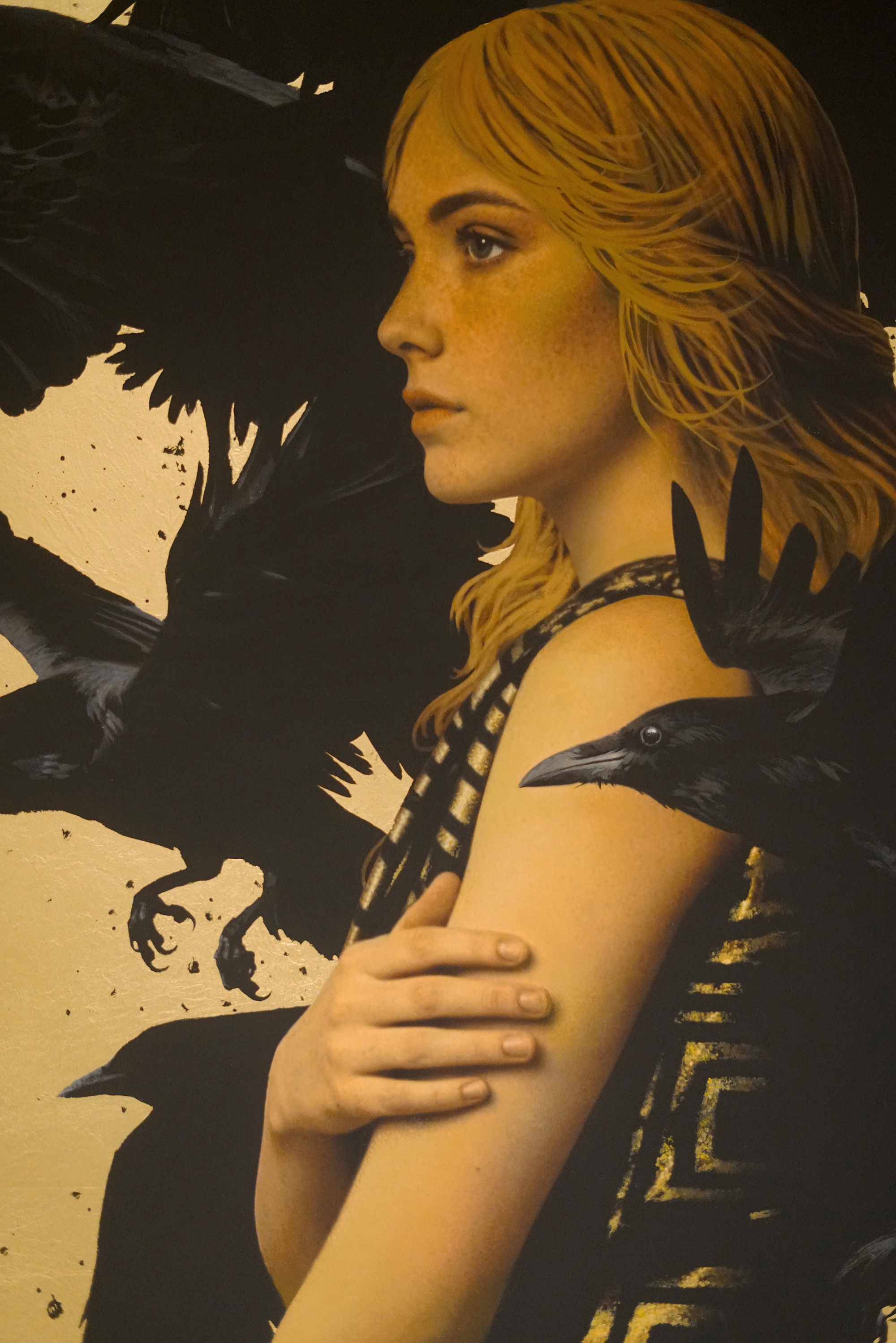 andrew-mortimer-gold-leaf-artwork-02a det1.png