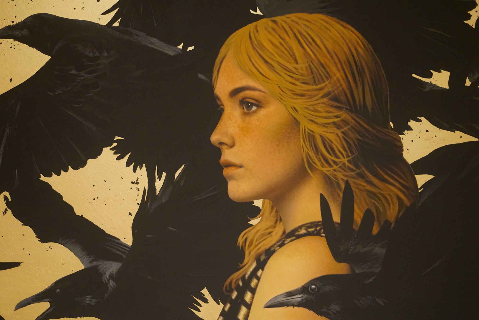 andrew-mortimer-gold-leaf-artwork-02a det3.png