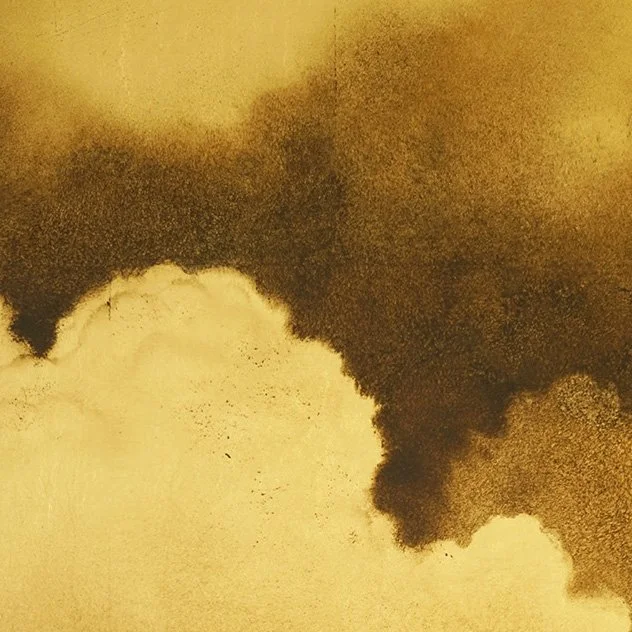 oil-painting-on-gold-leaf-by-andrew-mortimer-gold-leaf-artist_3d2.jpg