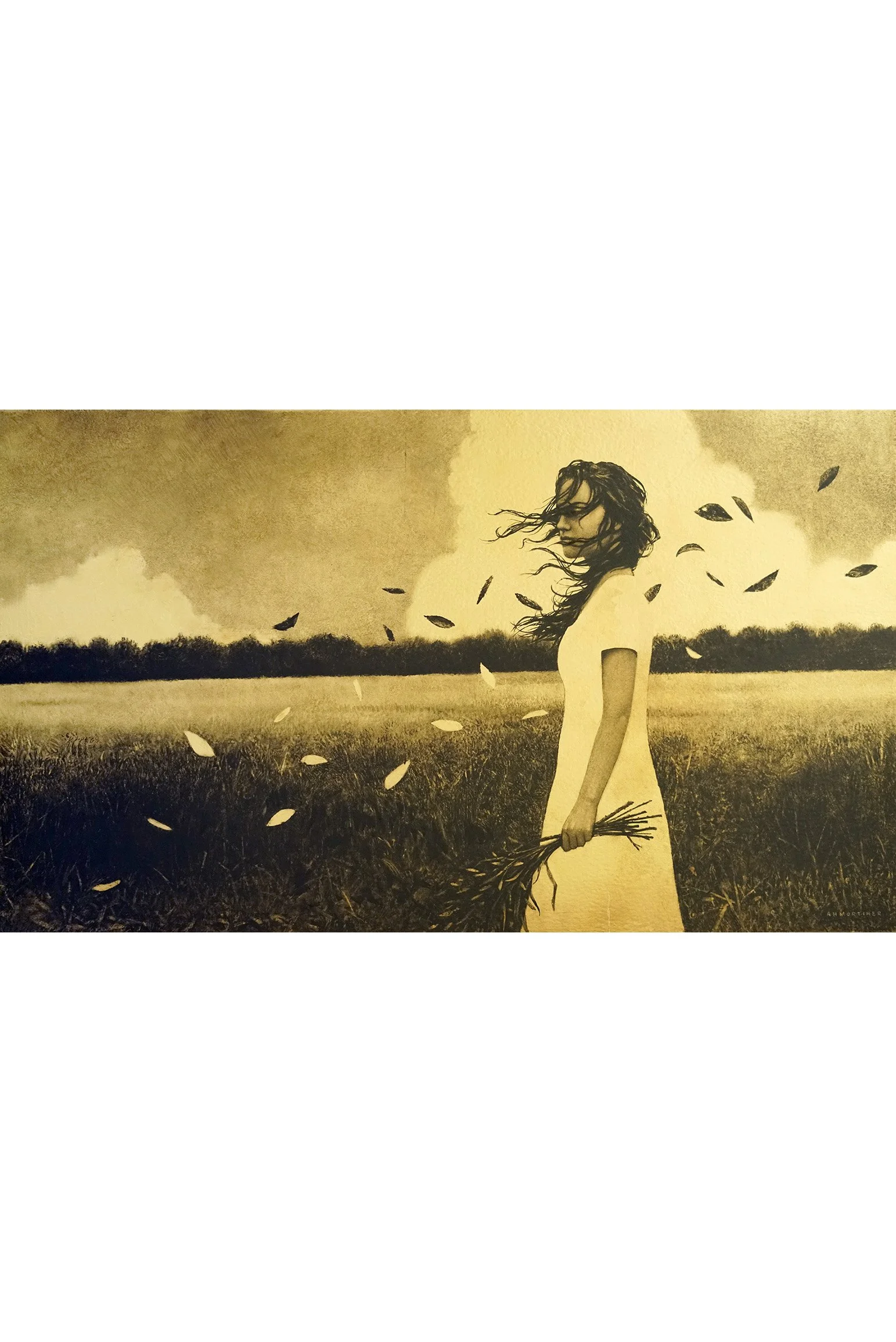 oil-painting-on-gold-leaf-by-andrew-mortimer-gold-leaf-artist_anima2.jpg