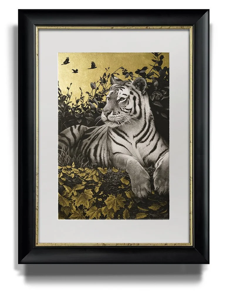 Veritas naturae_det5_charcoal-artwork-andrew-mortimer.jpg