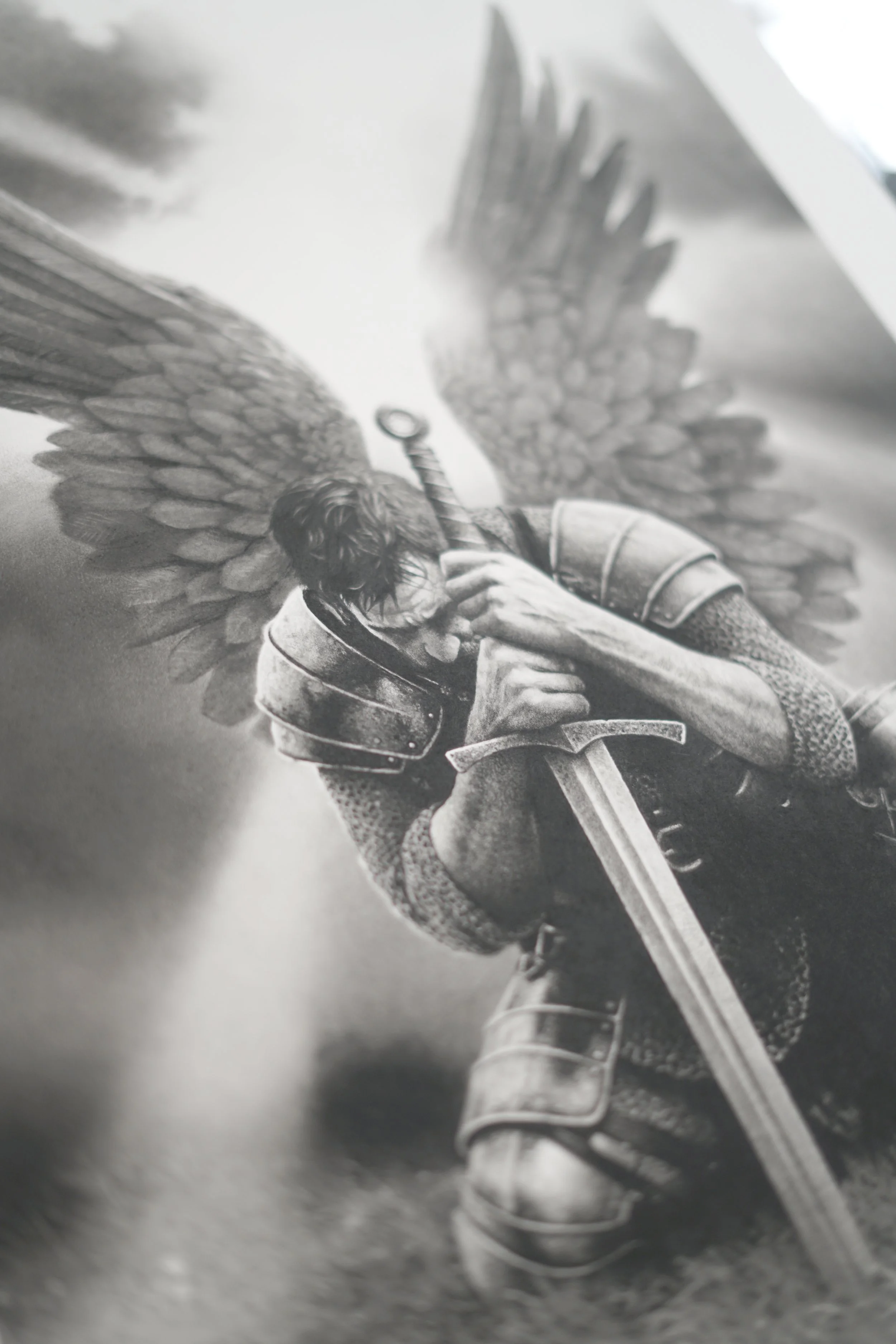 lux-et-tenebris_charcoal-artwork-by-andrew-mortimer_det5.jpg