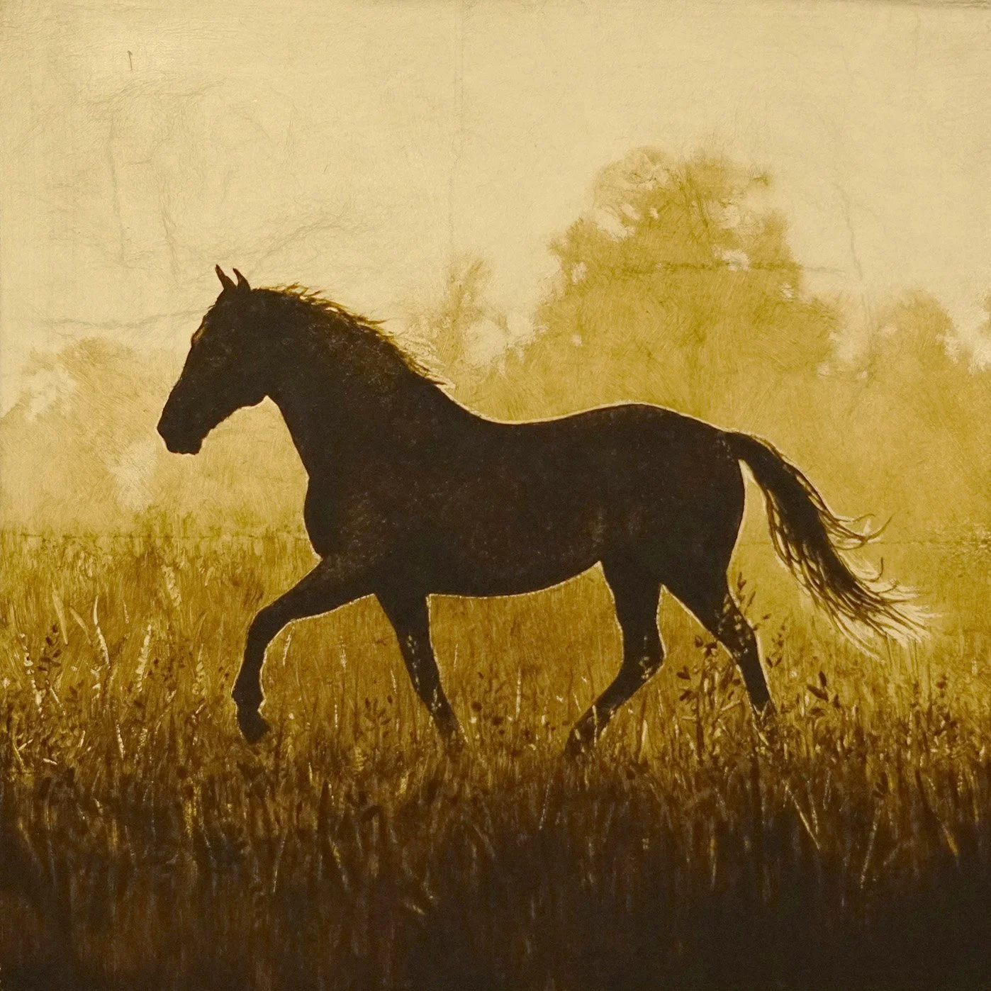 oil-painting-on-gold-leaf-by-andrew-mortimer-gold-leaf-artist_U4a.jpg