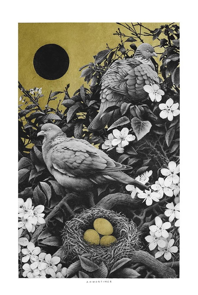 Dies lunae_det1_charcoal-artwork-andrew-mortimer.jpg (Copy)