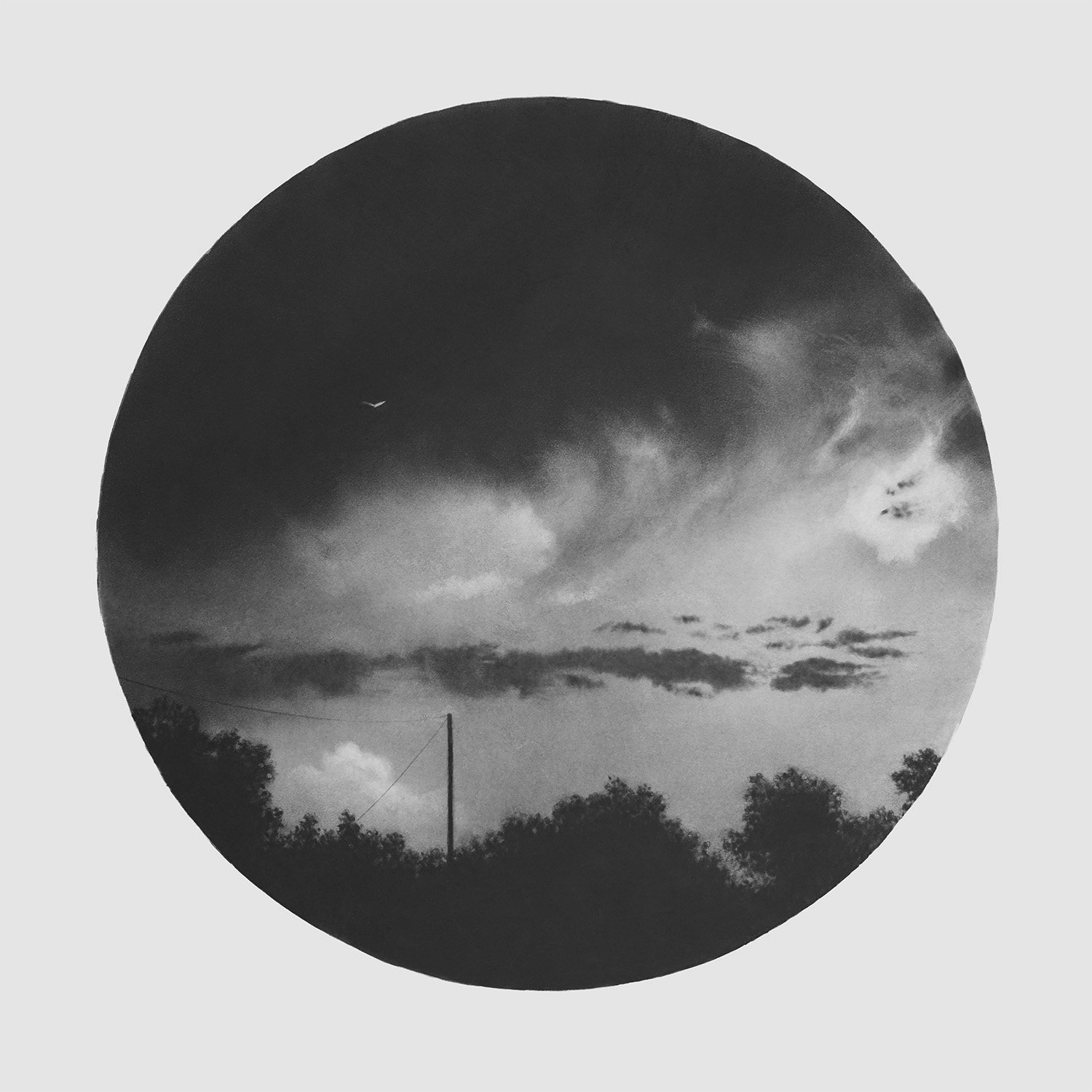 charcoal-drawing-of-clouds_andrew mortimer_nubes3b.jpg
