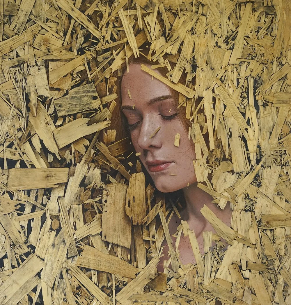 Velum vitae-osb-oil-painting-andrew-mortimer.jpg